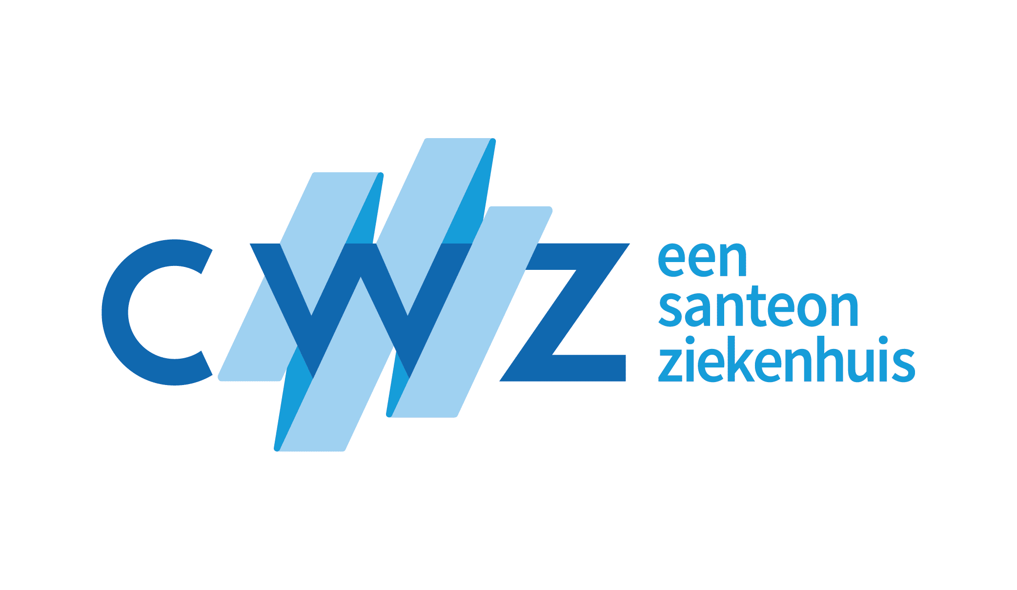 CWZ logo
